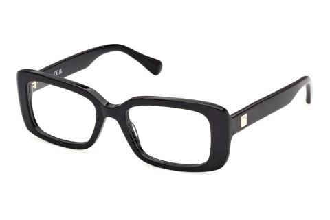 Designerbrillen Max & Co. MO5241 001