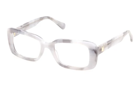 Designerbrillen Max & Co. MO5241 020