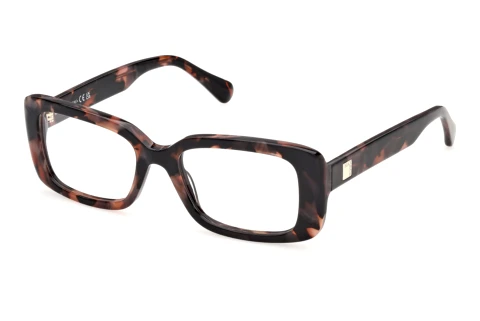 Designerbrillen Max & Co. MO5241 052