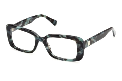 Designerbrillen Max & Co. MO5241 055