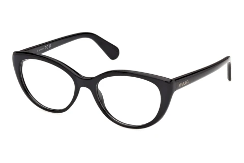 Designerbrillen Max & Co. MO5242 001