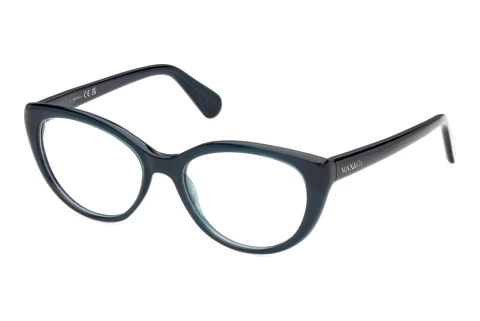 Designerbrillen Max & Co. MO5242 096