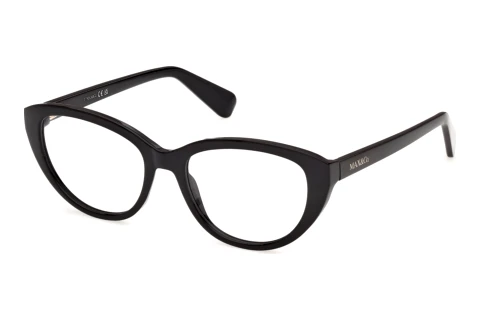 Designerbrillen Max & Co. MO5243 001