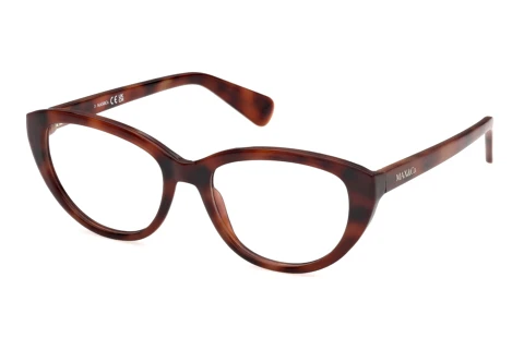 Designerbrillen Max & Co. MO5243 052