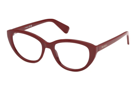 Designerbrillen Max & Co. MO5243 069