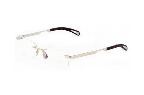 Occhiali design Maybach Eyewear THE ACADEMIC I PA/G-AA-Z25