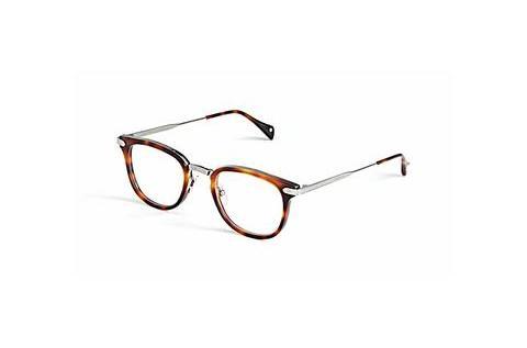 Lunettes de vue Maybach Eyewear THE DELIGHT I R-AT-Z25