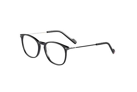 Designerbrillen Menrad 12021 8840