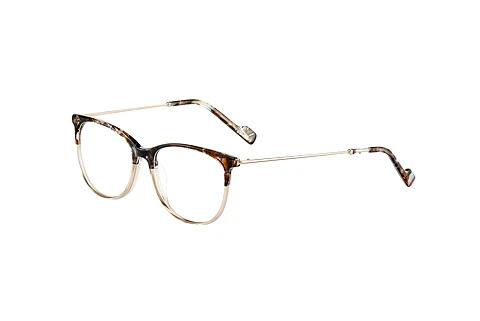 Designerbrillen Menrad 12028 4659