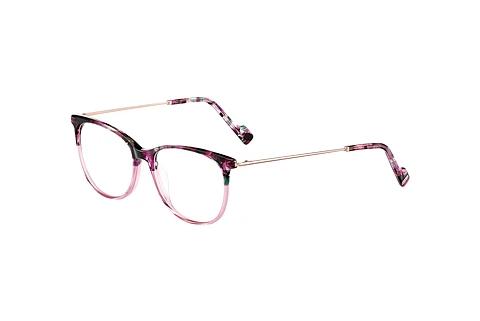 Designerbrillen Menrad 12028 4660