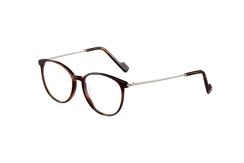 Designerbrillen Menrad 12032 6311