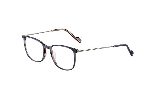 Designerbrillen Menrad 12035 4522