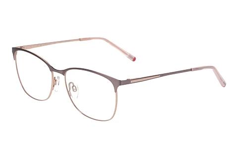 Designerbrillen Menrad 13442 3500