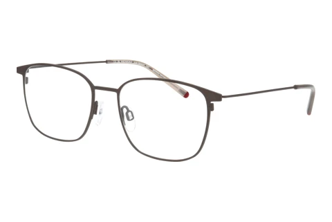 Designerbrillen Menrad 15057 4100