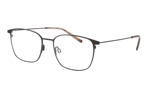 Designerbrillen Menrad 15057 5100