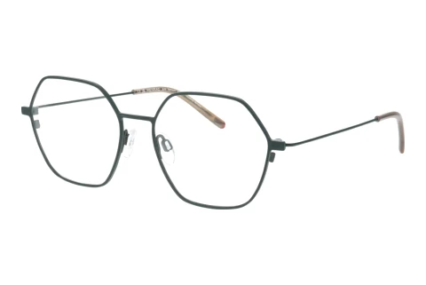 Designerbrillen Menrad 15058 4100
