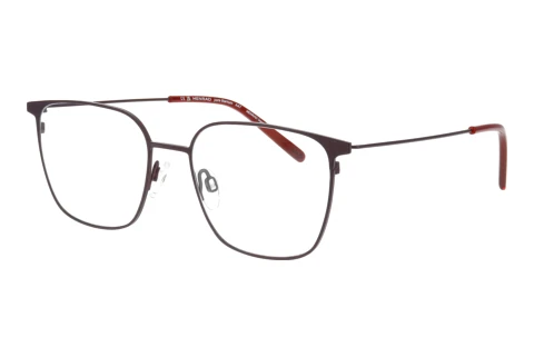 Designerbrillen Menrad 15059 2100