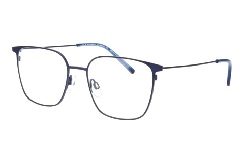 Occhiali design Menrad 15059 3100