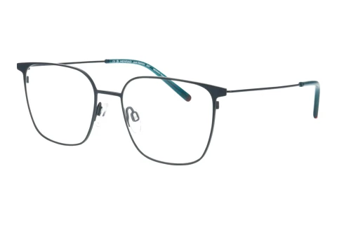 Designerbrillen Menrad 15059 4100