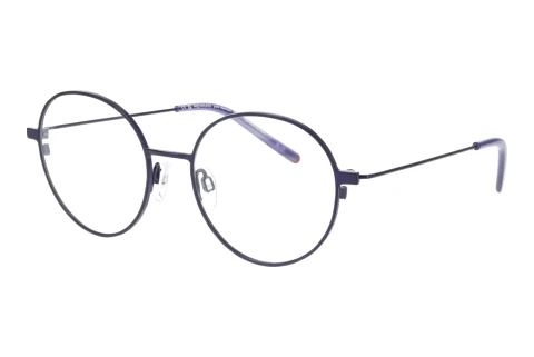 Designerbrillen Menrad 15060 3100