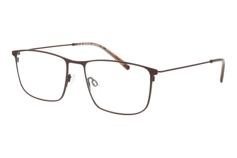 Designerbrillen Menrad 15061 5100