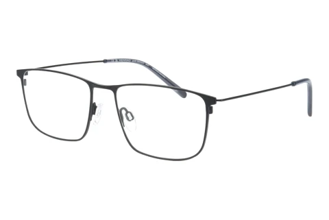 Designerbrillen Menrad 15061 6100