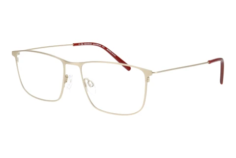 Designerbrillen Menrad 15061 8200