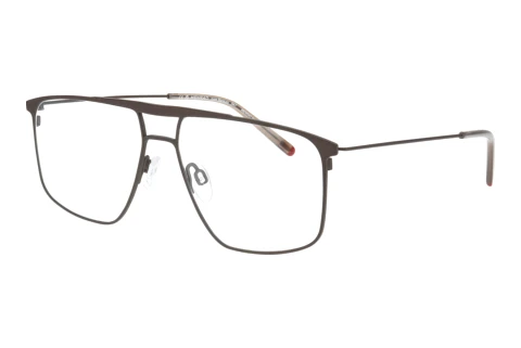 Designerbrillen Menrad 15063 4100