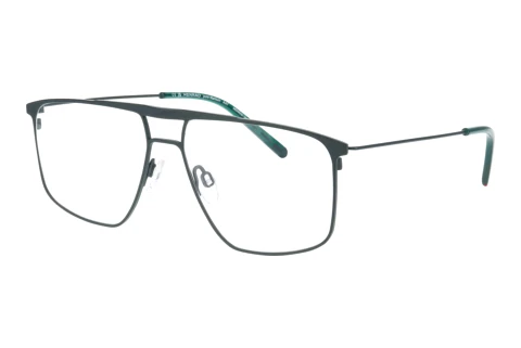 Occhiali design Menrad 15063 4101