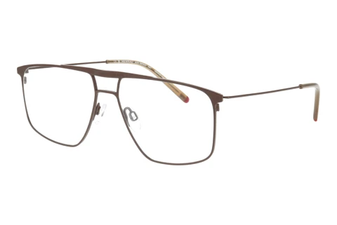 Designerbrillen Menrad 15063 5100