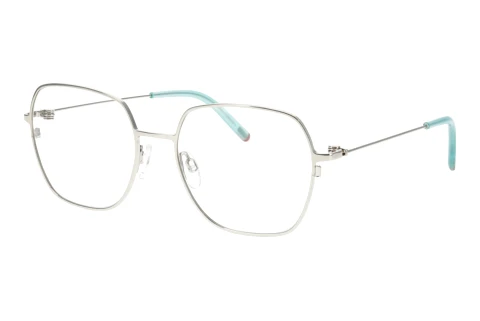 Designerbrillen Menrad 15064 1012