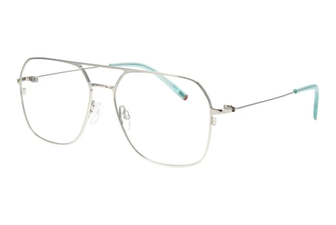 Designerbrillen Menrad 15065 1012