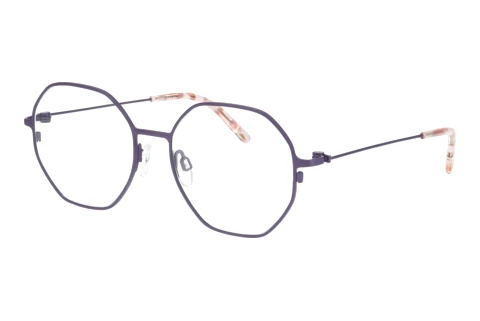 Occhiali design Menrad 15066 4121