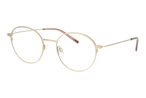 Designerbrillen Menrad 15067 2011