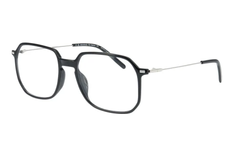 Designerbrillen Menrad 16081 6100