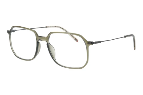 Designerbrillen Menrad 16081 6500