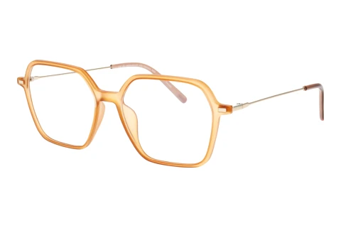 Designerbrillen Menrad 16082 5100