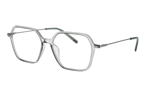 Designerbrillen Menrad 16082 6500