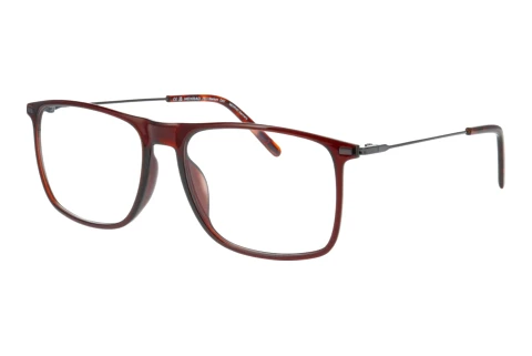 Designerbrillen Menrad 16083 5100