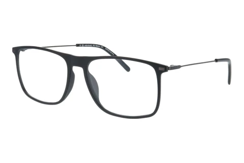 Designerbrillen Menrad 16083 6100