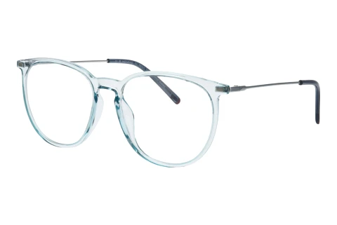 Designerbrillen Menrad 16084 3100