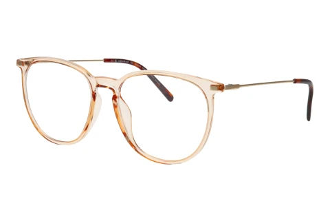 Occhiali design Menrad 16084 7500