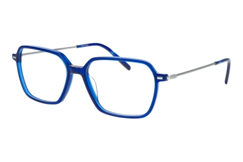 Designerbrillen Menrad 16085 9035