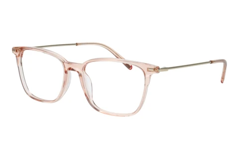 Designerbrillen Menrad 16086 5025
