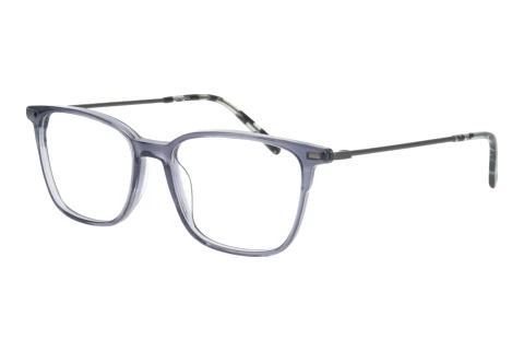 Designerbrillen Menrad 16086 6525