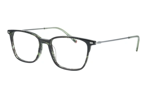 Designerbrillen Menrad 16086 9534