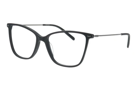 Designerbrillen Menrad 16088 6031