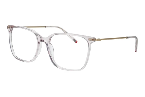 Designerbrillen Menrad 16089 1515