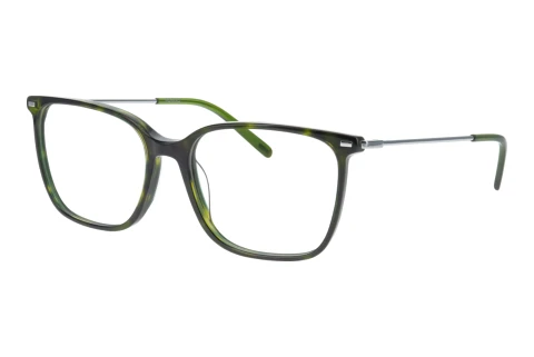 Designerbrillen Menrad 16089 9534