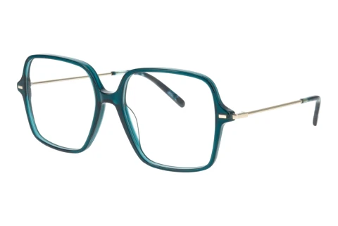 Designerbrillen Menrad 16090 9535